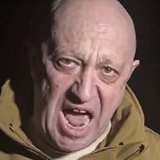 Selon le Wall Street journal, qui cite des responsables occidentaux anonymes, Prigojine souhaitait capturer le ministre de la Défense Sergueï Choïgou et le chef d'état-major Valeri Guérasimov lors d'un déplacement de ces derniers dans le sud du pa...